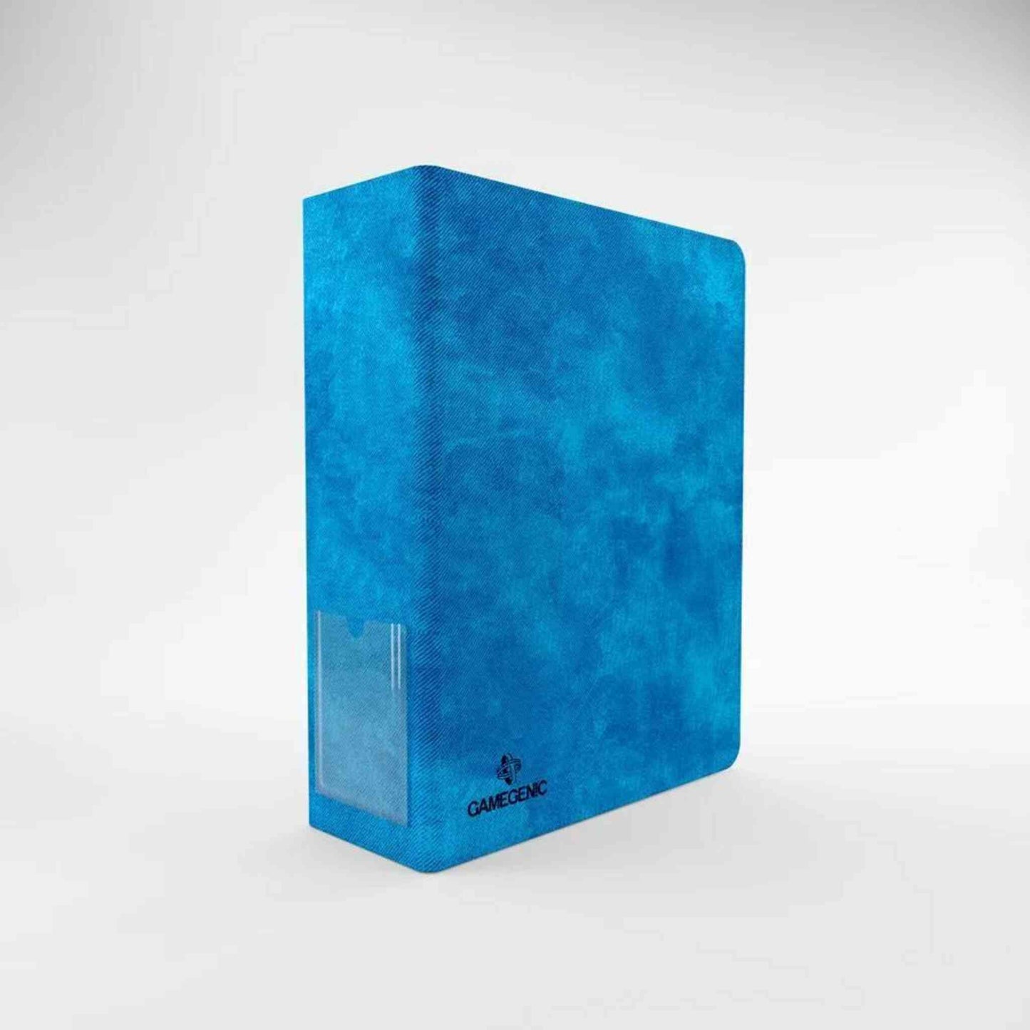 GAM-BIN-GGS33002ML