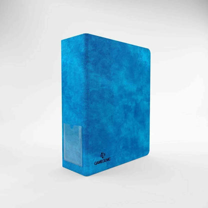 GAM-BIN-GGS33002ML
