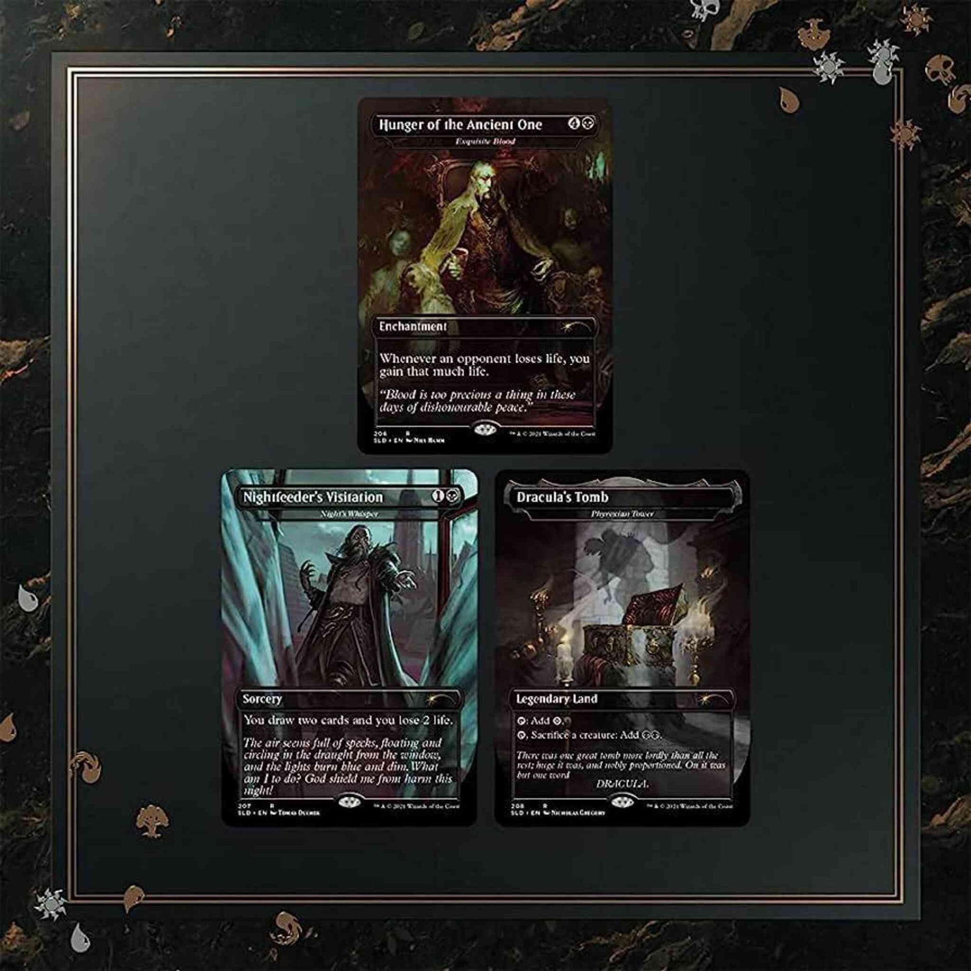 SEA-SLD-MTG-Dracula_Castle