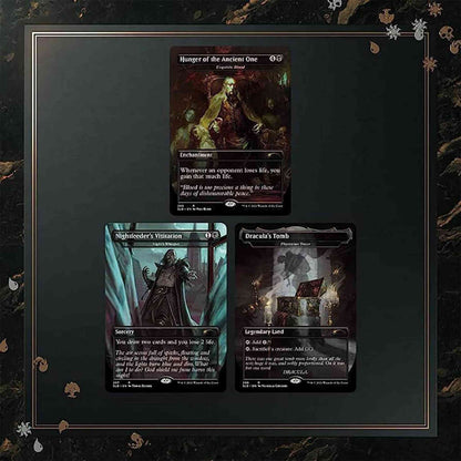 SEA-SLD-MTG-Dracula_Castle