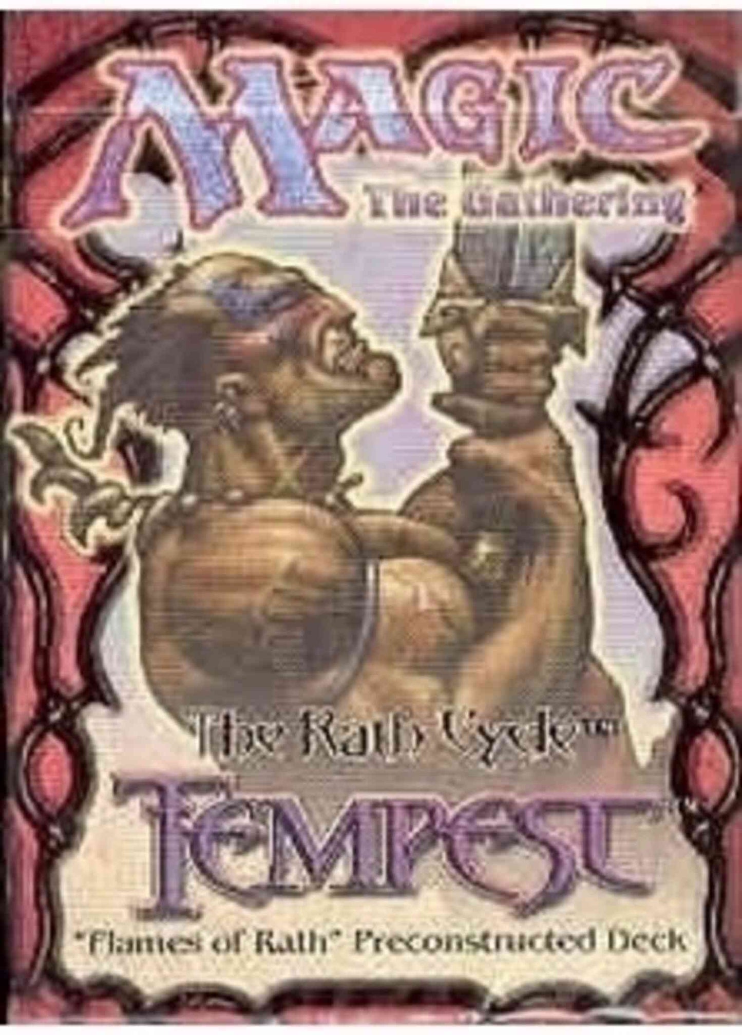 MSP-PTD-TMP-EN-The_Flames_of_Ra