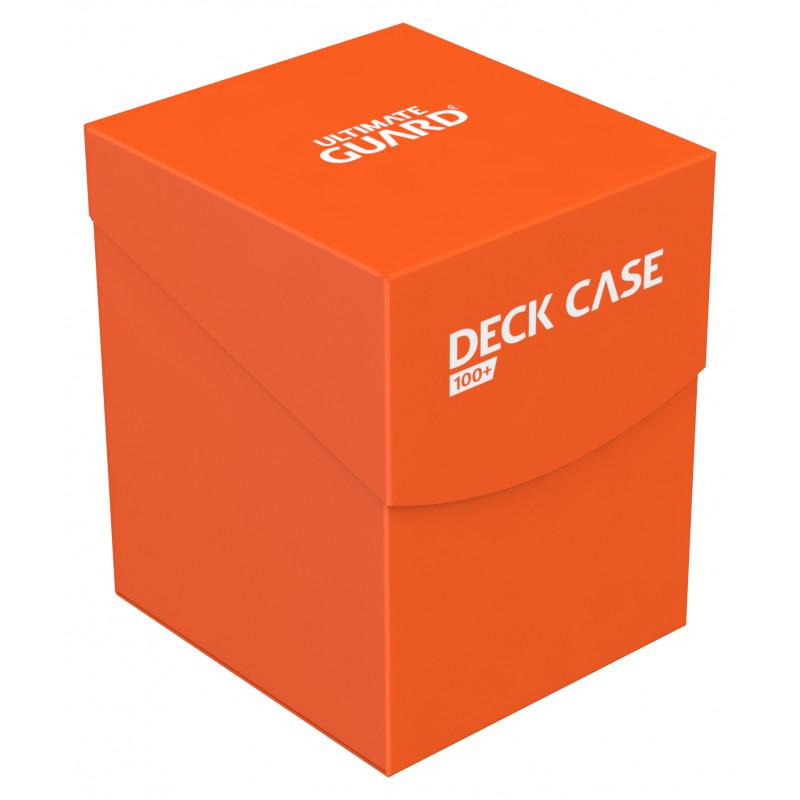 DB-UGD-DC-Orange-100plus