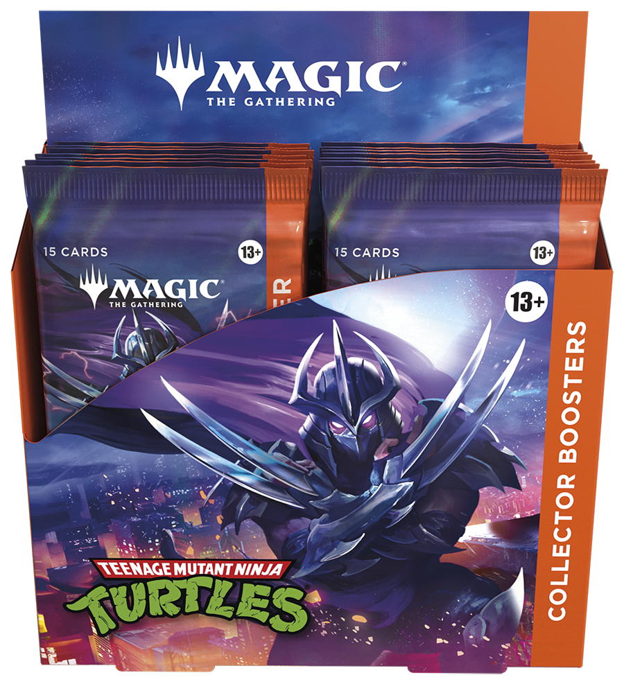SEA-BOX-MTG-D51650000