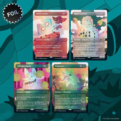 SEA-SLD-MTG-OCEAN_BREEZE-F