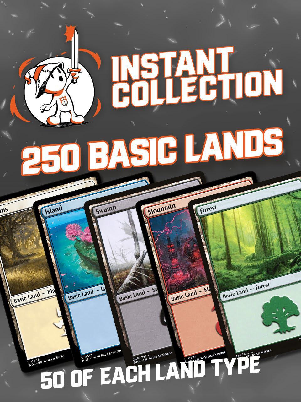 LB-LP-250-B