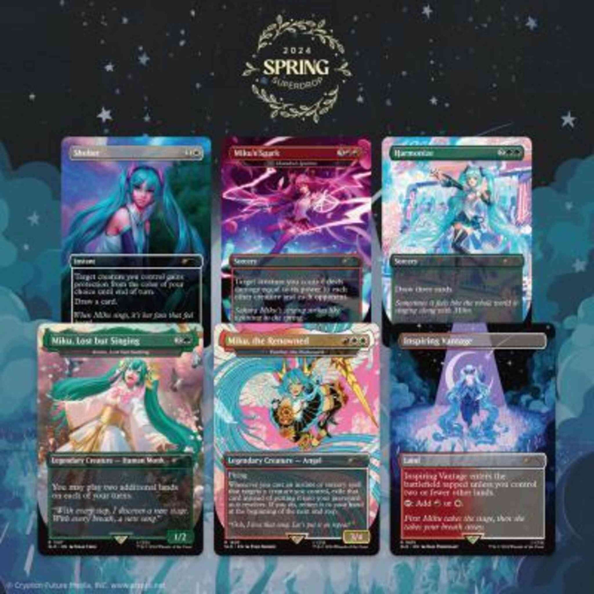 SEA-SLD-MTG-HATSUNE_MIKU_ENG