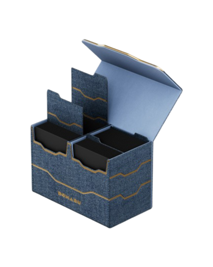 GAM-DEC-GTDHDMR26AVDLZ