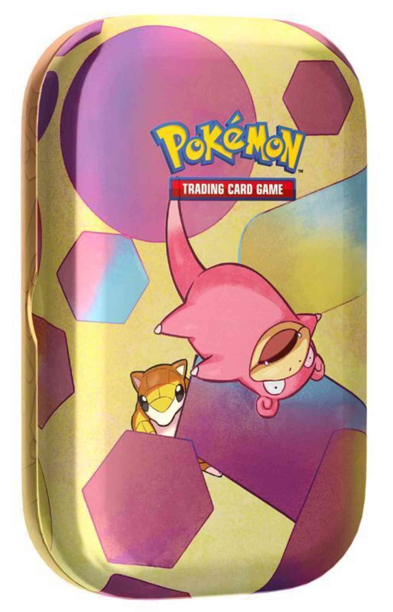 SEA-TIN-PKM-87306-SLOWPOKE