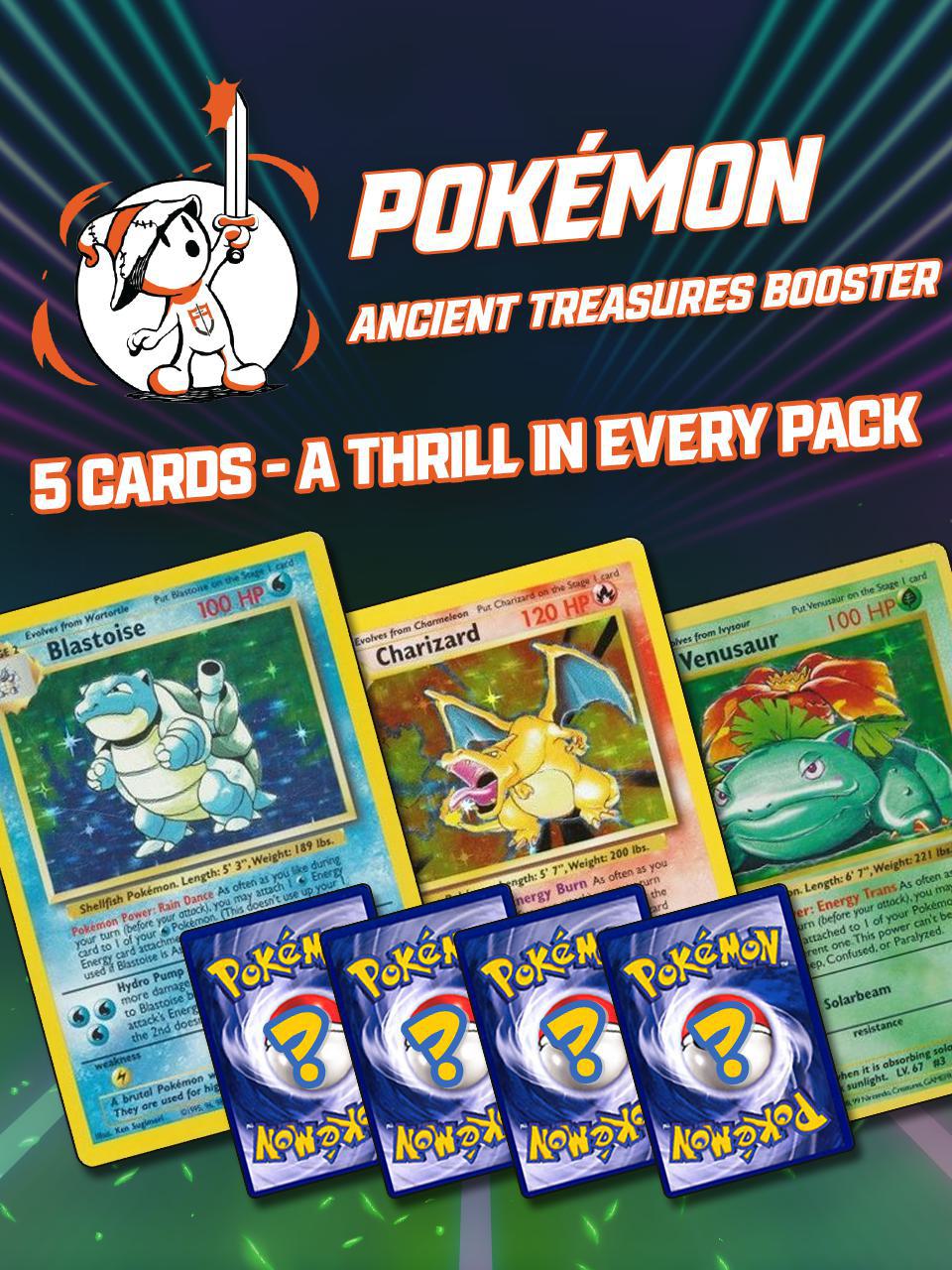 LAB-PKM-ANCIENT_TREASURES