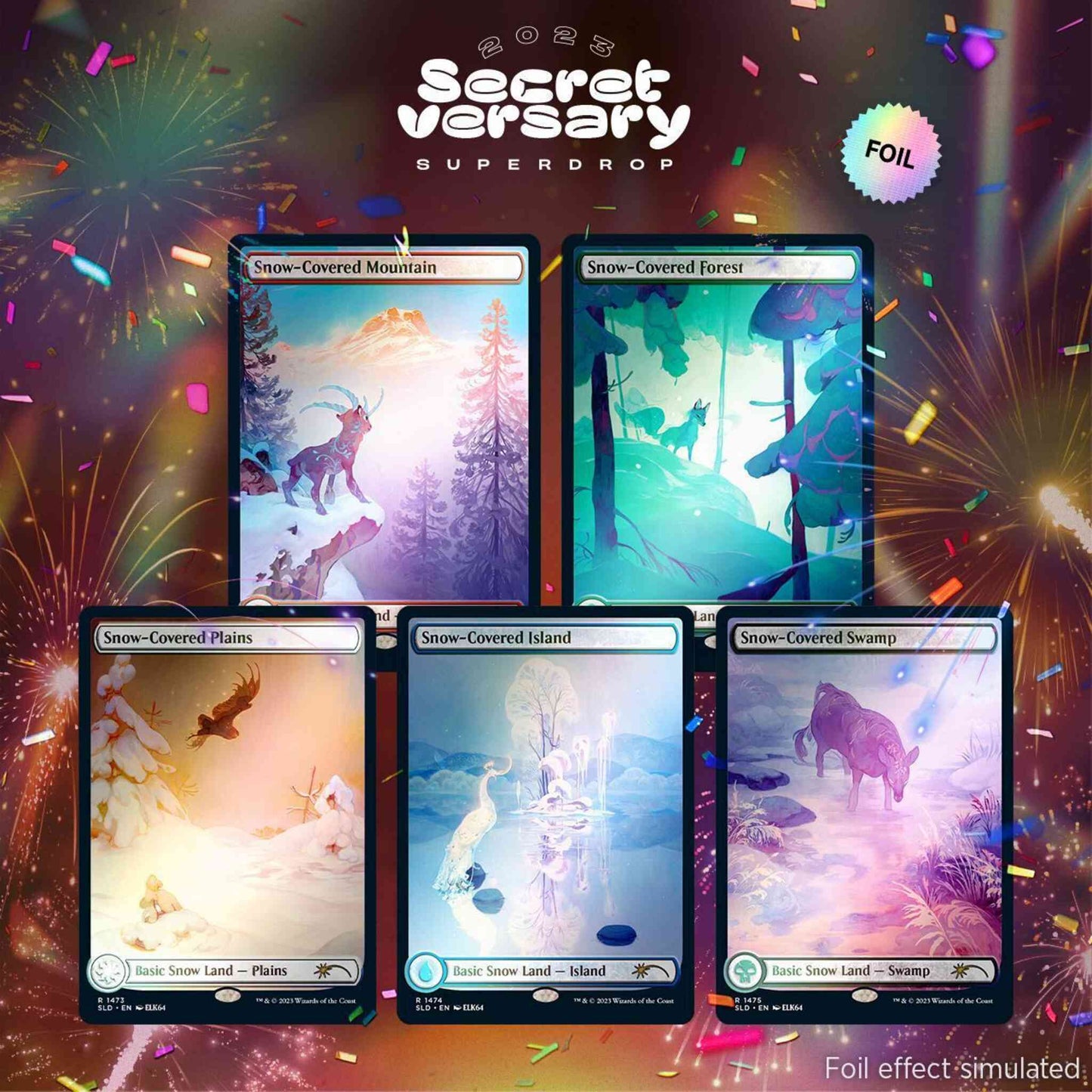 SEA-SLD-MTG-PARADISE_FROST-F
