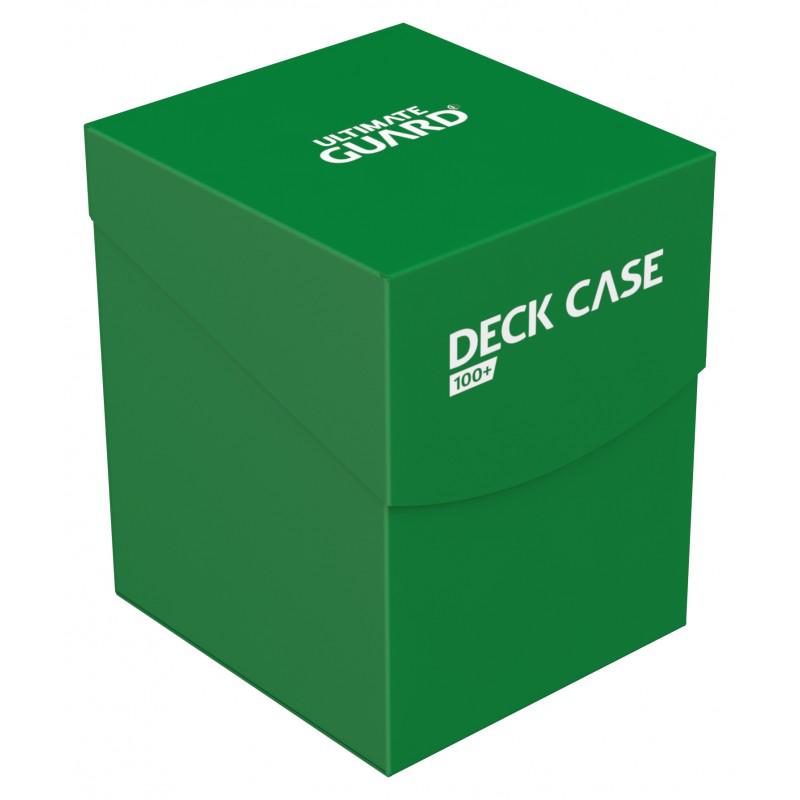 DB-UGD-DC-Green-100plus
