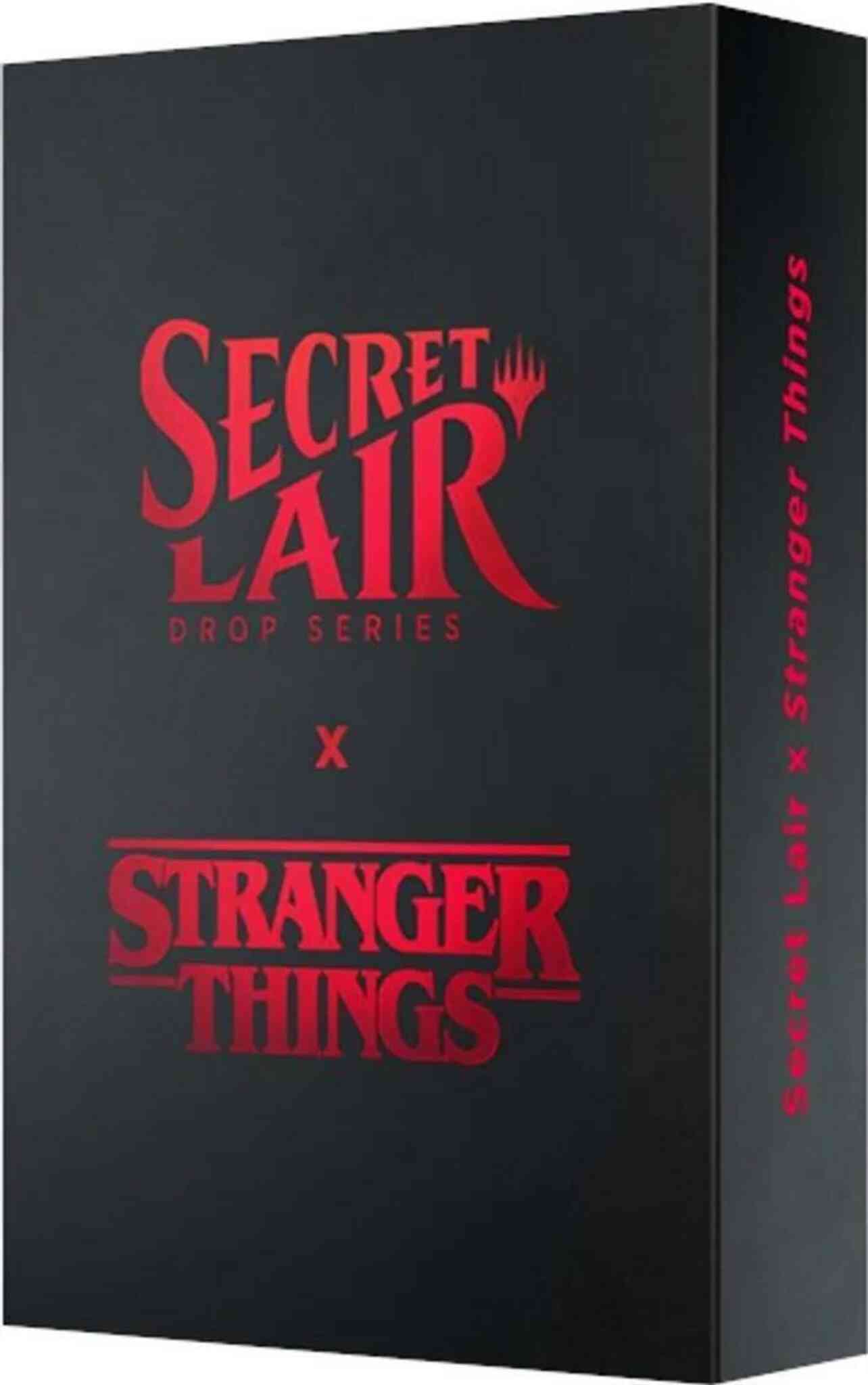 SEA-SLD-MTG-Stranger_Things