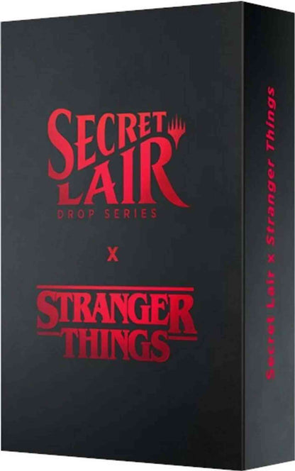 SEA-SLD-MTG-Stranger_Things
