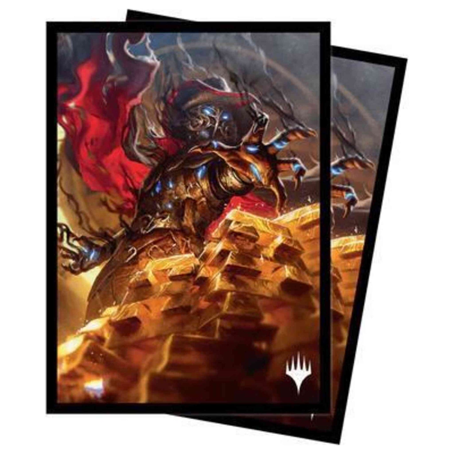 GAM-SLE-UP38353