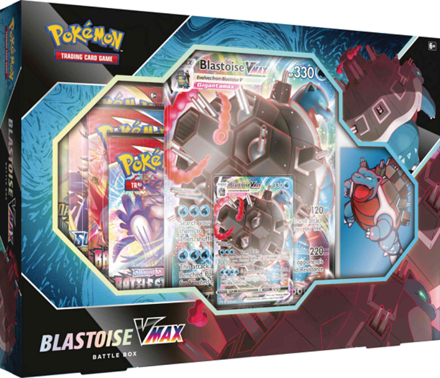 PSP-GXVB-EN-BLASTOISE_VMAX-BATTLE
