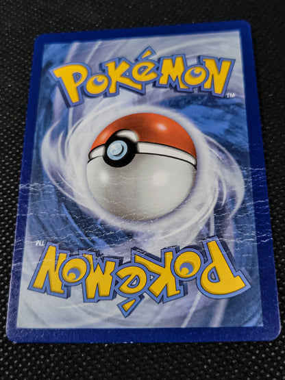 Charizard — Damaged|Rare Holo|Holo — ID 17070