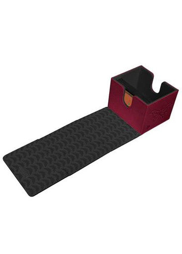 GAM-DEC-UP38601