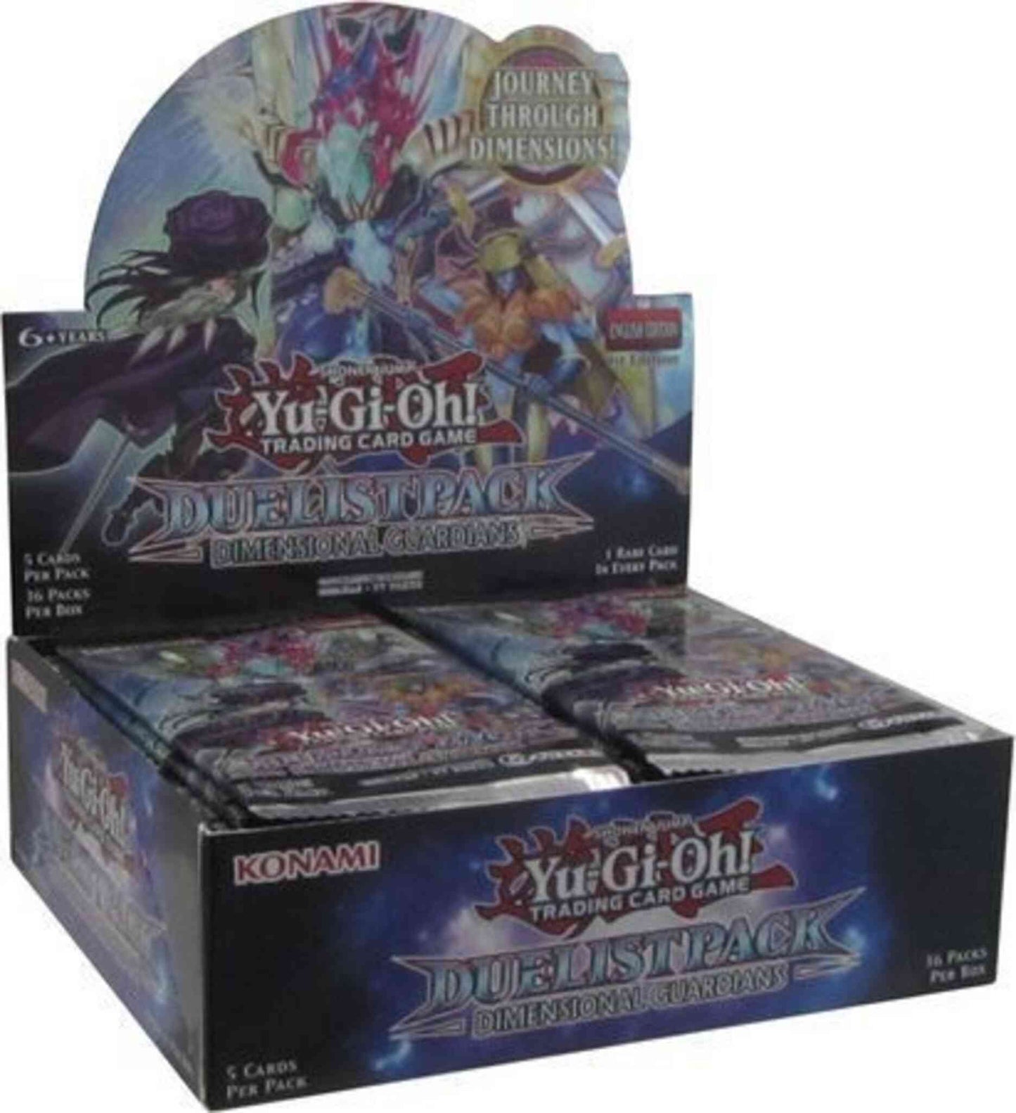 YSP-YBB-DPDG-1ST-EN-