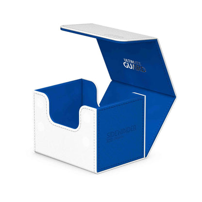 GAM-DEC-UGD011322