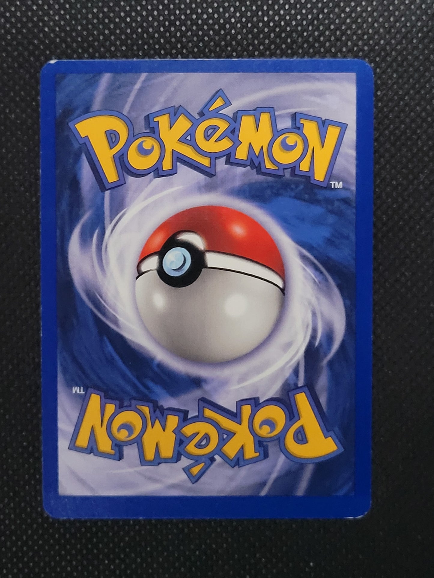 Charizard — Rare|Shadowless|Holo — ID 17556