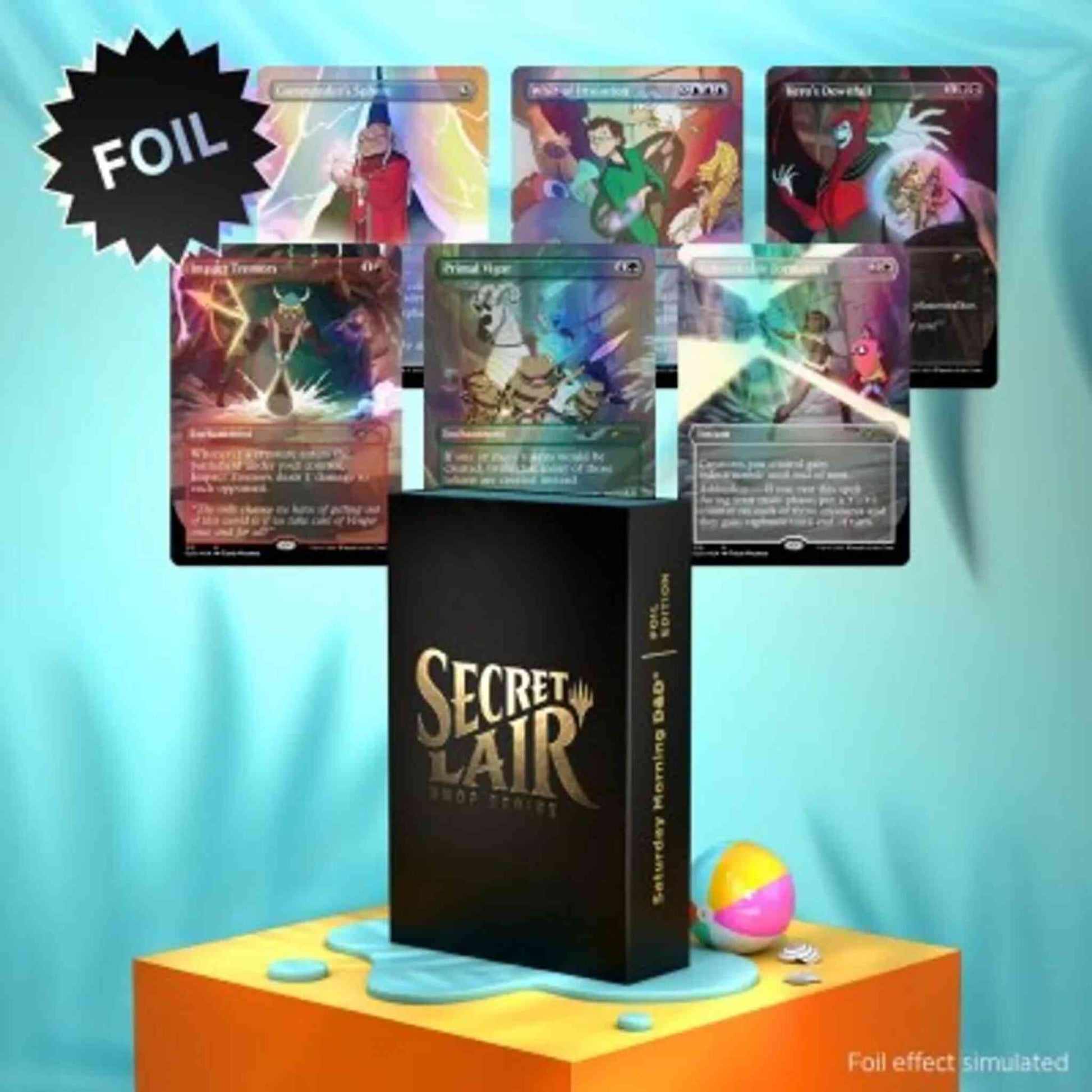 SEA-SLD-MTG-Saturday_Morning_DnD-F