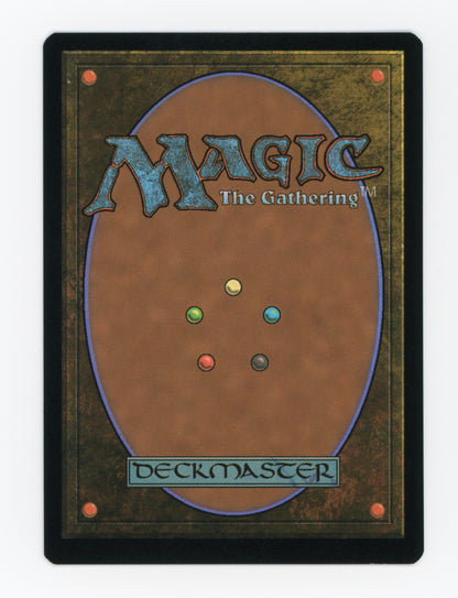 Sauron, the Dark Lord — Borderless|Poster|Foil — ID 17303