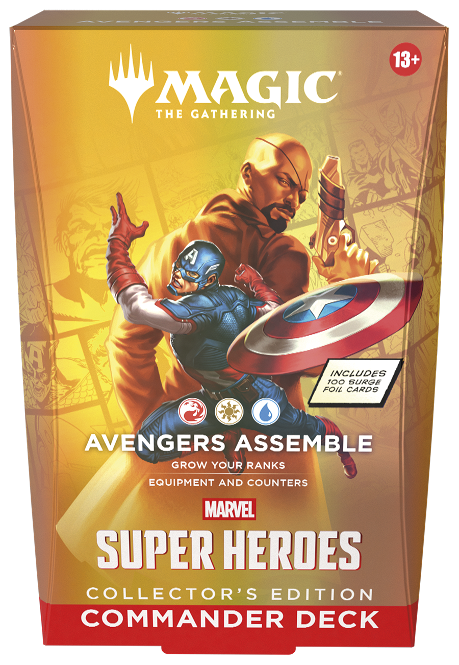 SEA-DEC-MTG-D53620000-CAPTAIN