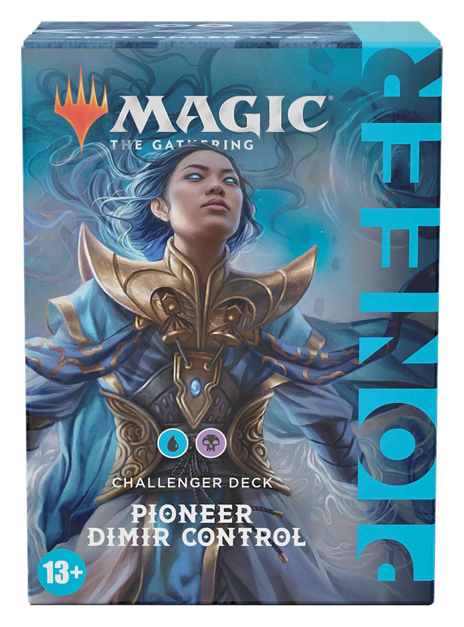 SEA-DEC-MTG-C99890000-Dimir