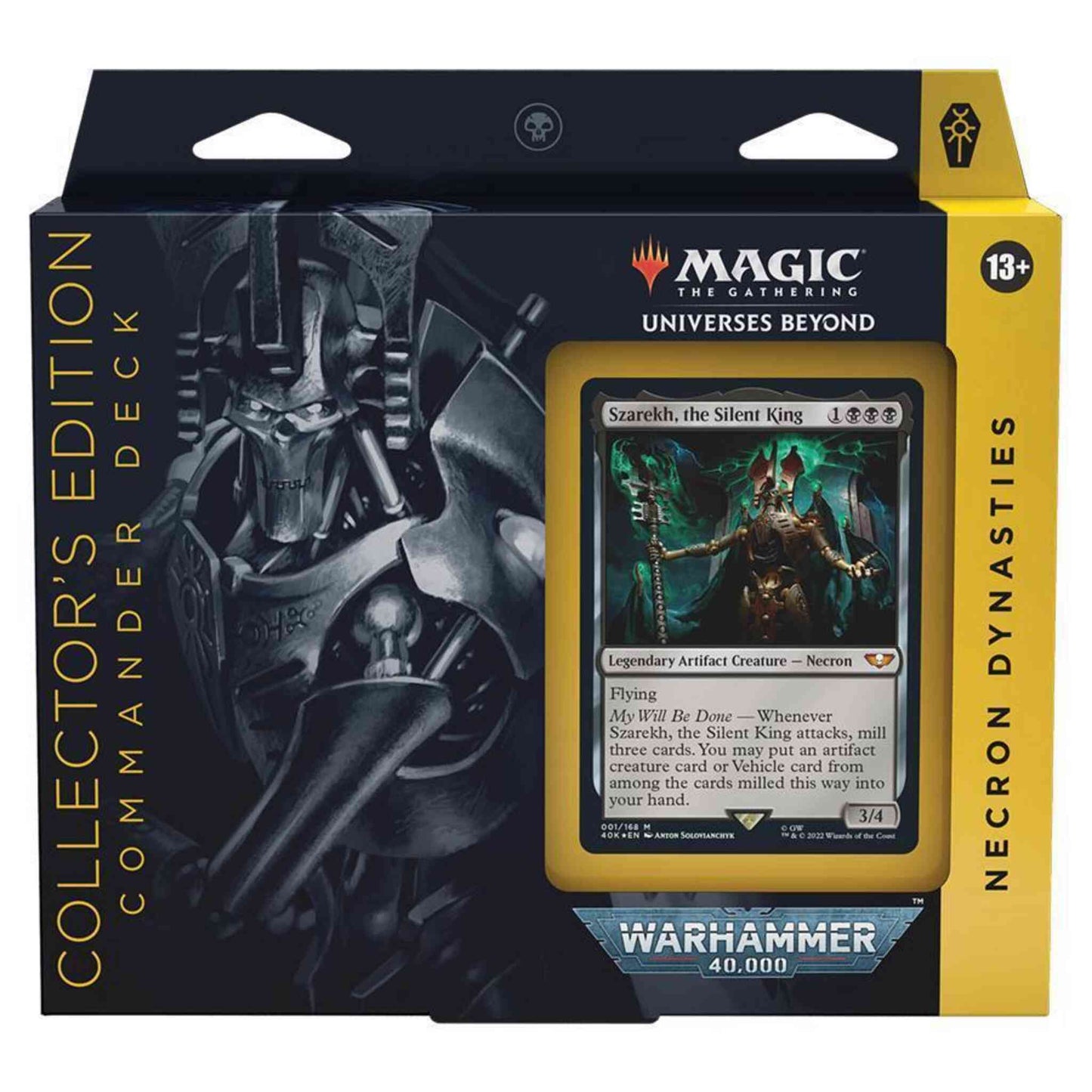 SEA-DEC-MTG-D07810000-NECRON