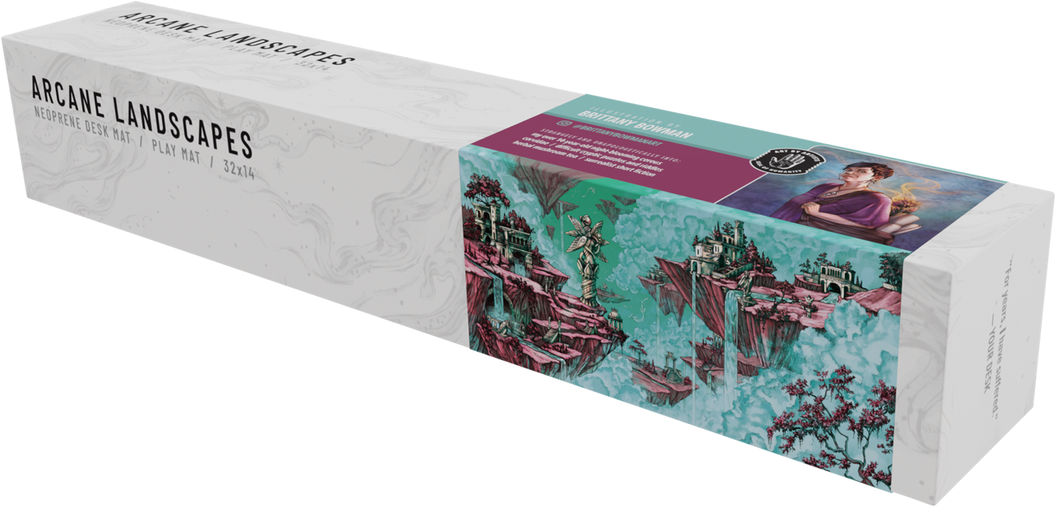 GAM-PLA-ONB-AL01-02