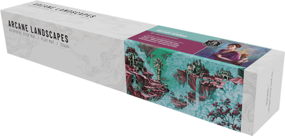 GAM-PLA-ONB-AL01-02