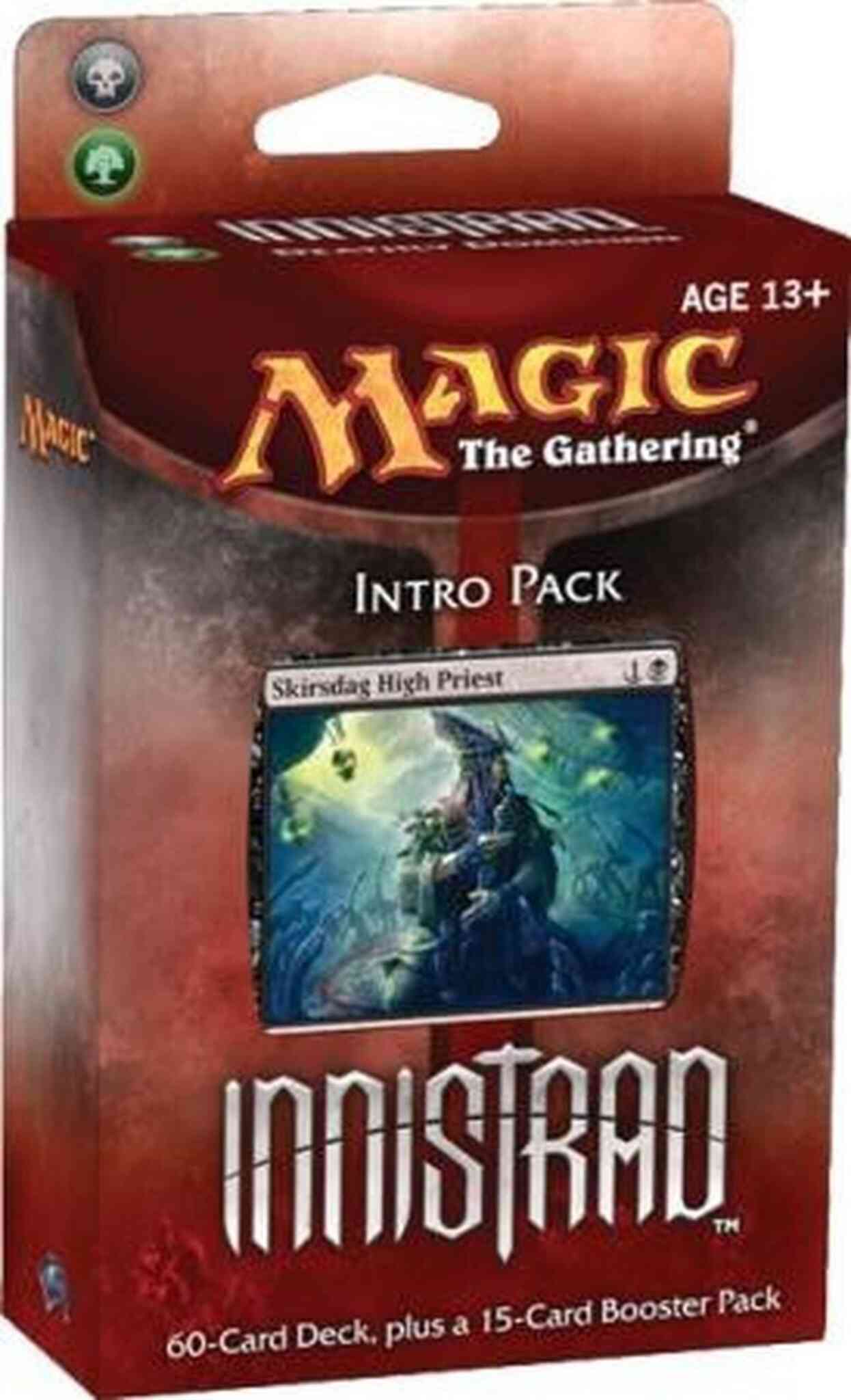 MSP-INTR-ISD-EN-Deathly_Dominion