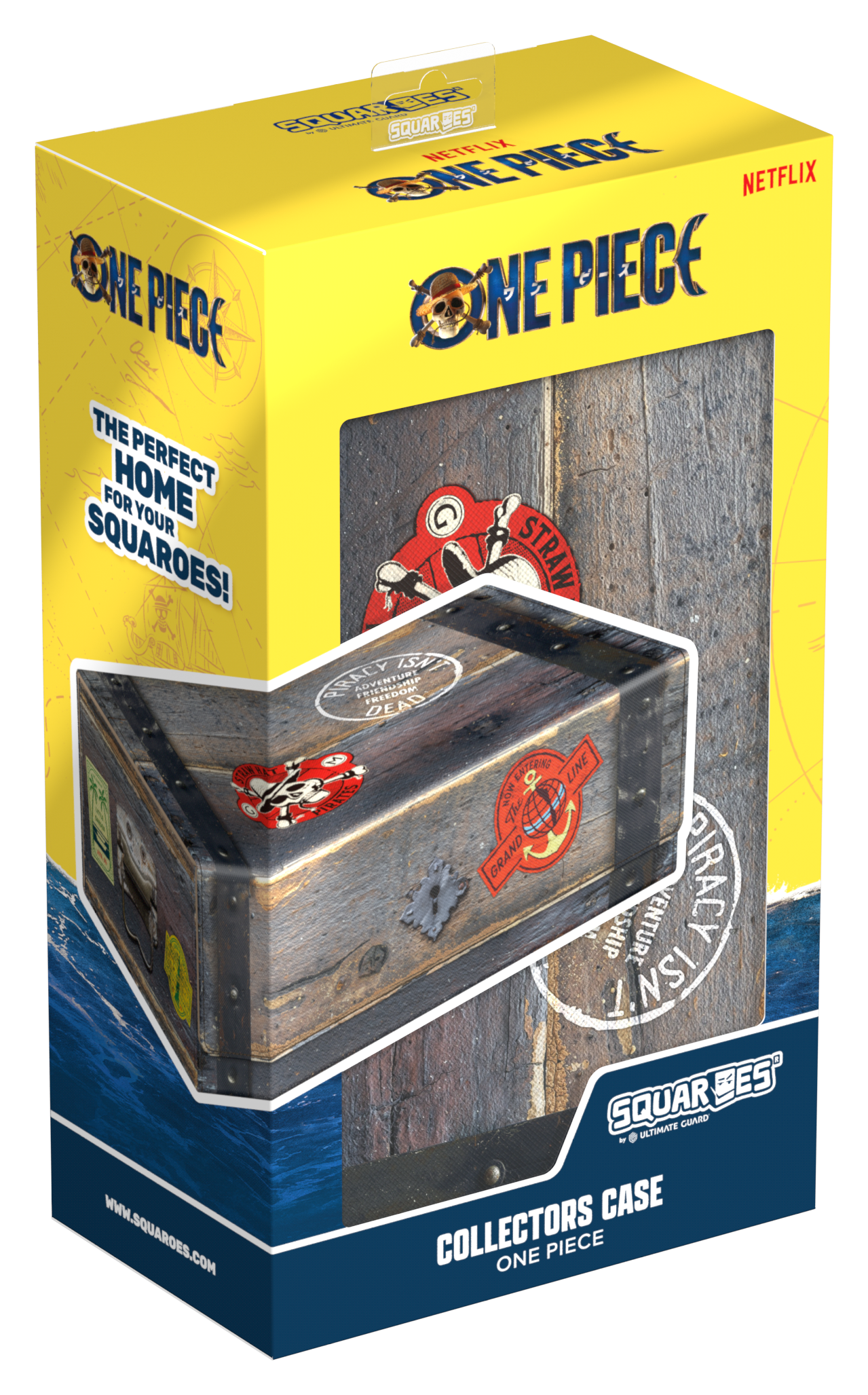 GAM-DEC-SQR100215