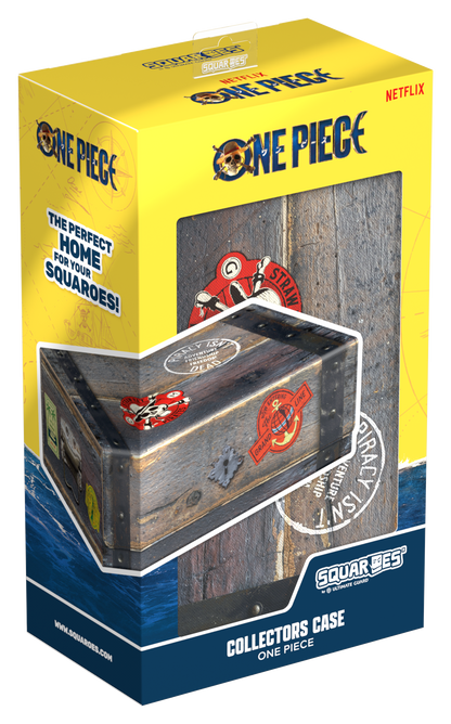 GAM-DEC-SQR100215