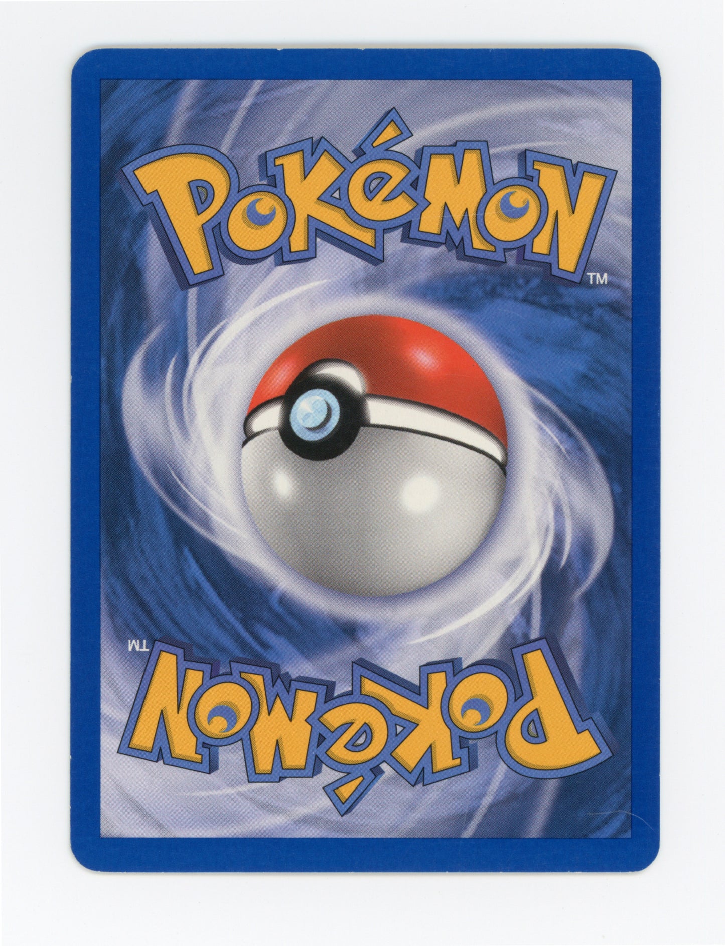 Groudon Star — Rare Holo — ID 18103