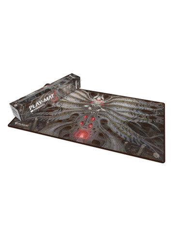 GAM-PLA-UGD011503