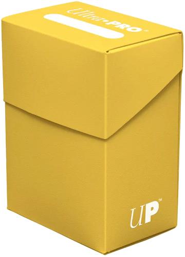 GAM-DEC-UPDBSY
