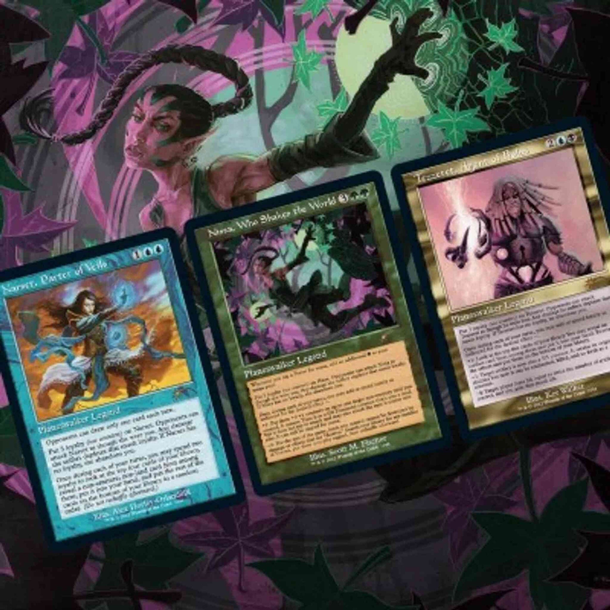 SEA-SLD-MTG-TIME_TROUBLE_TWO