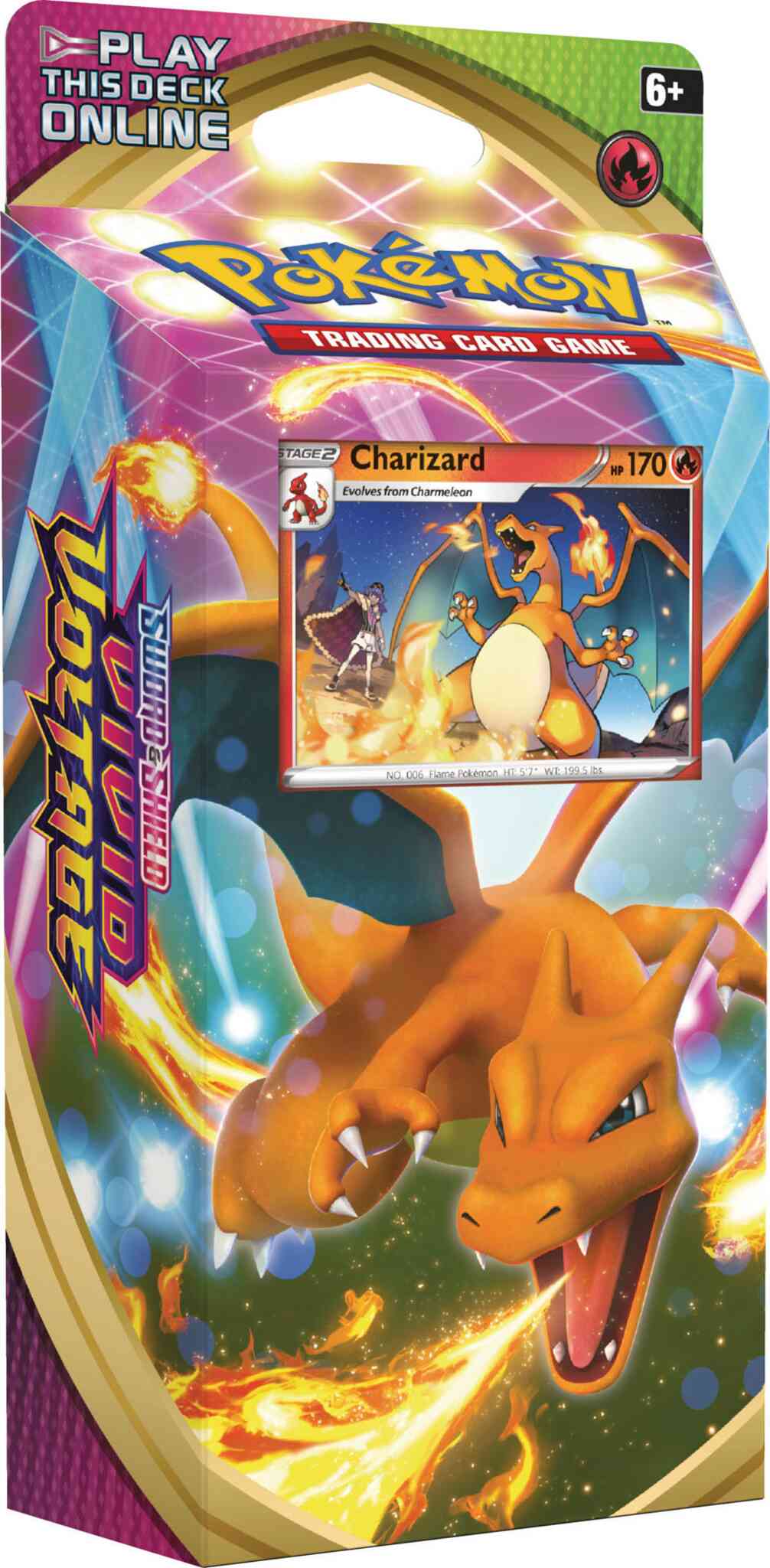 PSP-PBTD-VIV-EN-Charizard