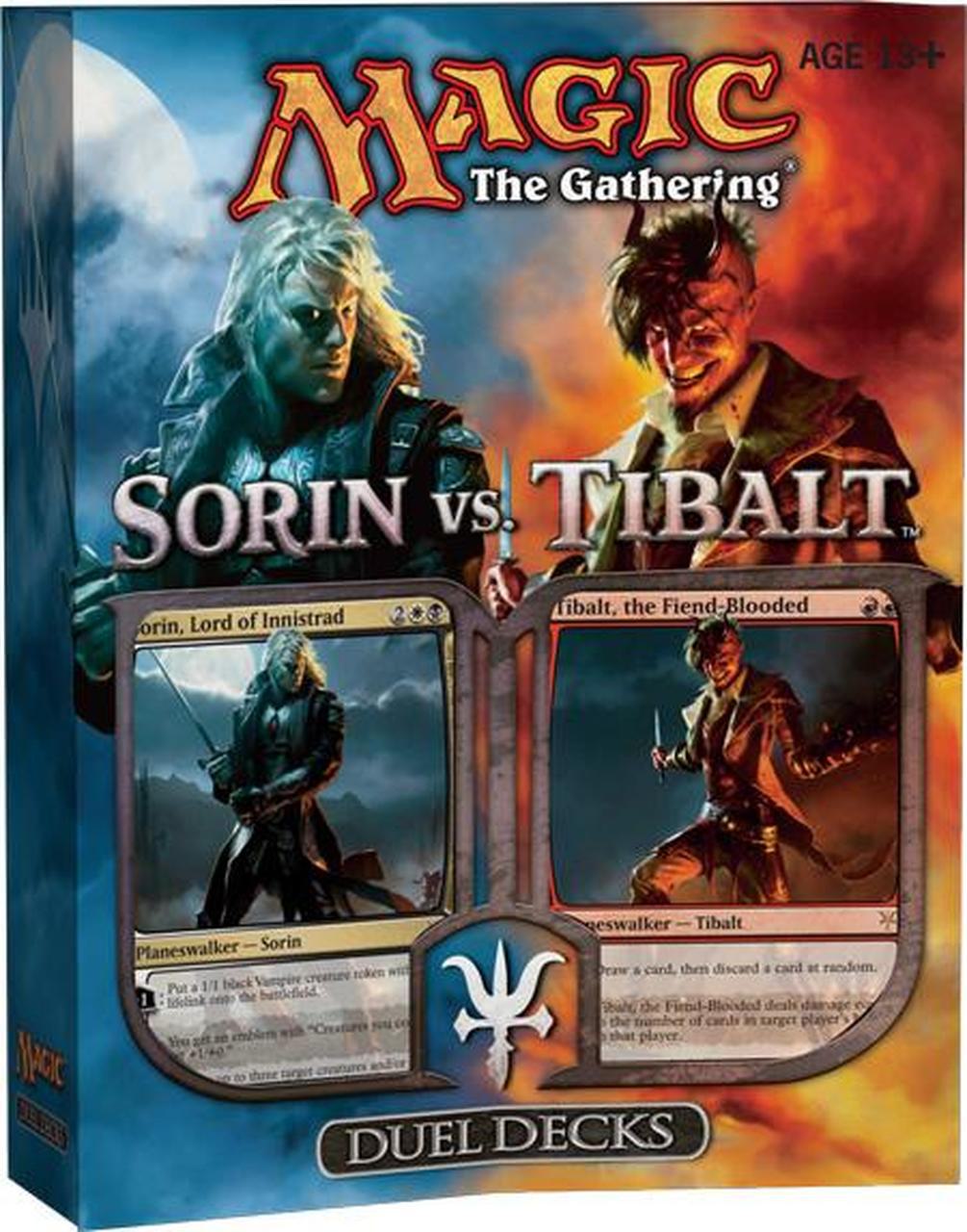 MSP-DD-DDK-EN-Sorin_vs_Tibalt