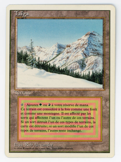 SIN-SCAN-16265