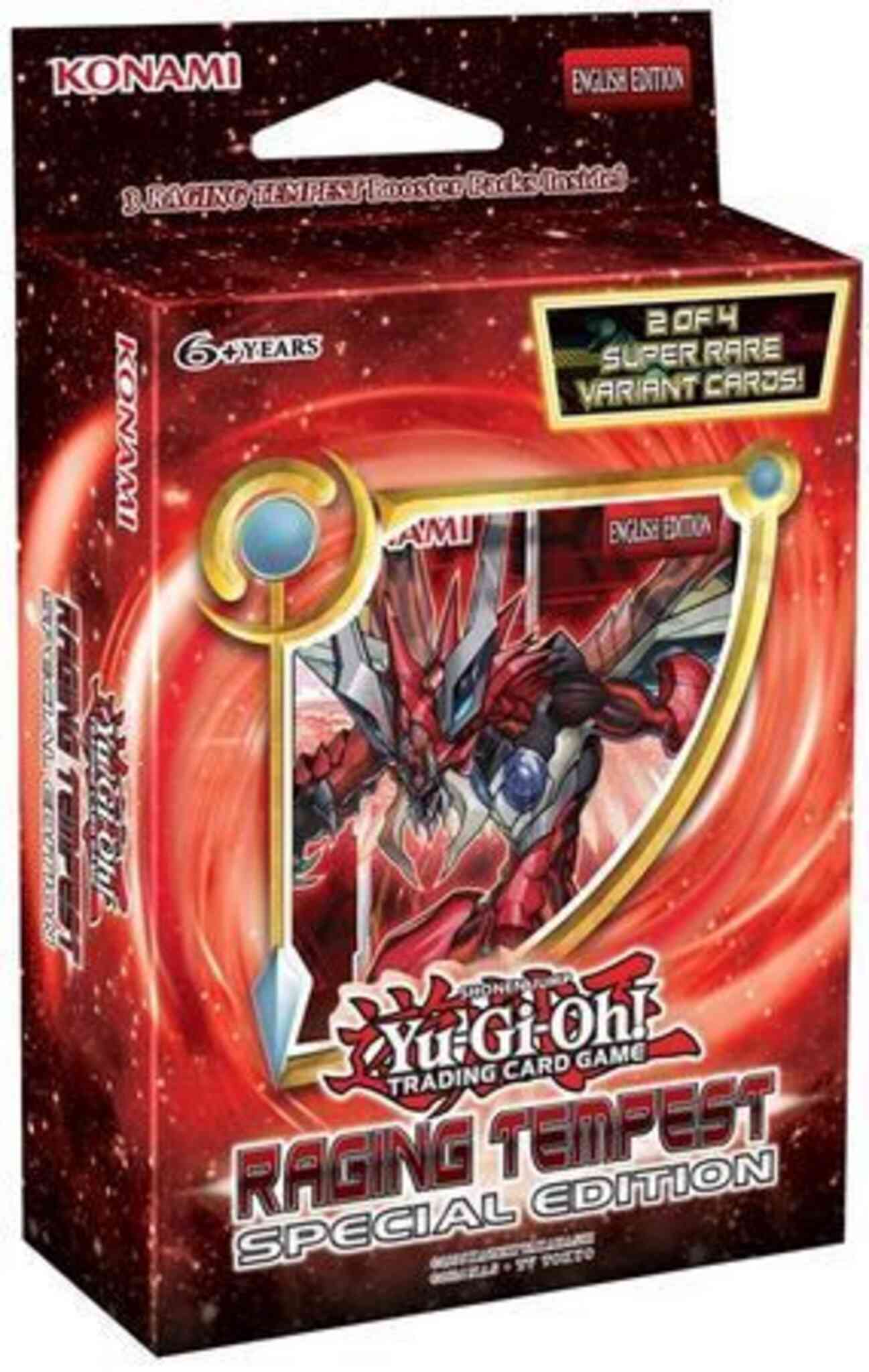 YSP-YSE-RATE-SE-EN-