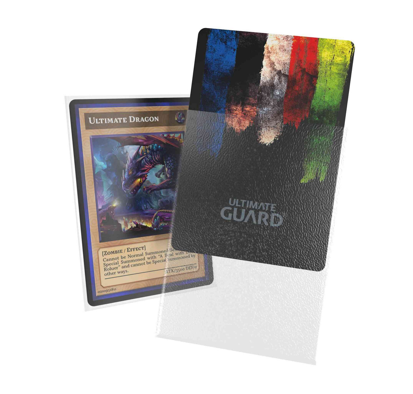 GAM-SLE-UGD011187