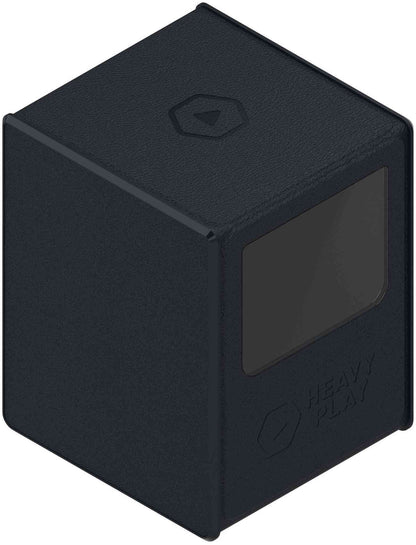 GAM-DEC-RFG-MX1-001001