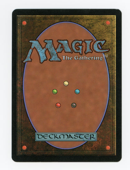 Brain Freeze — Foil — ID 17298