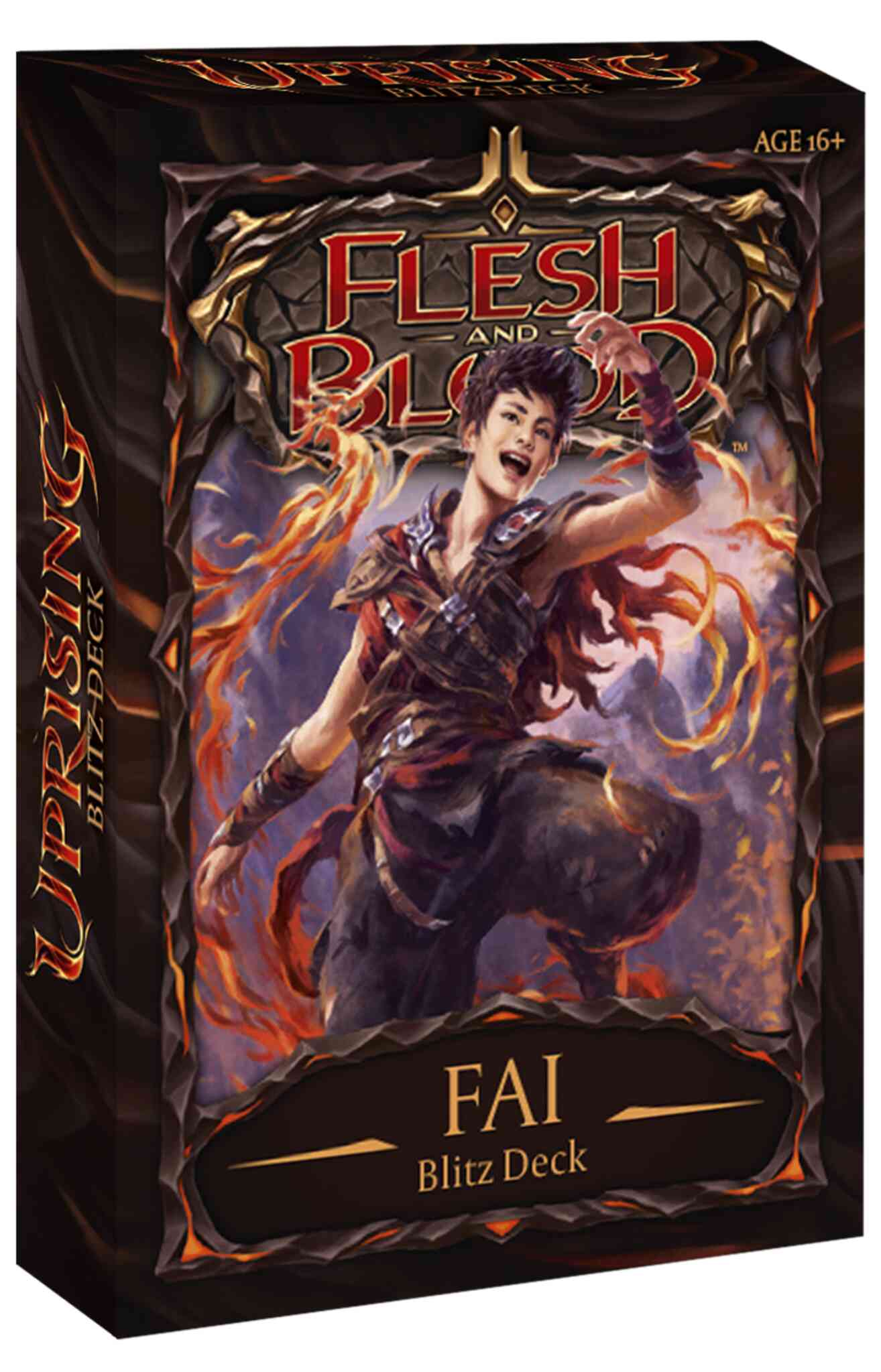 SEA-DEC-FAB-FAB2204-EN-FAI
