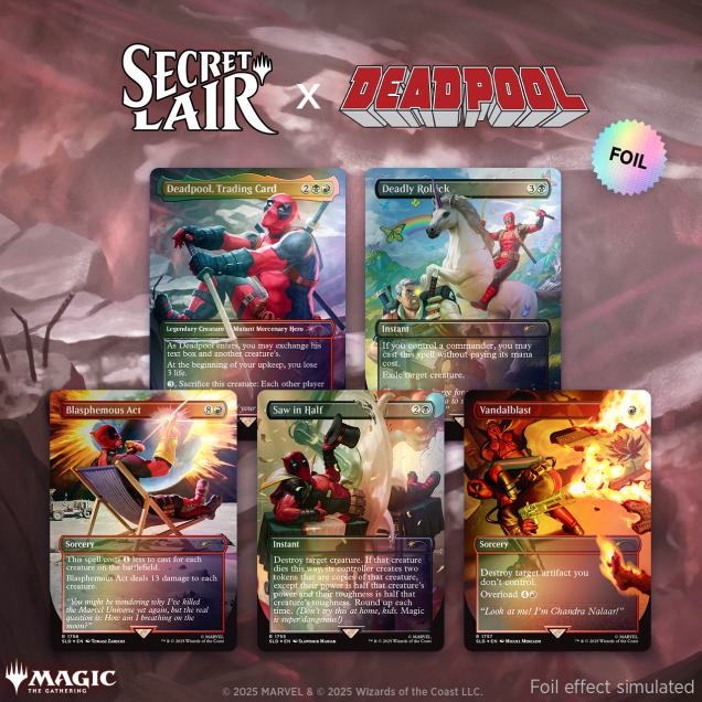 SEA-SLD-MTG-D49030000-F
