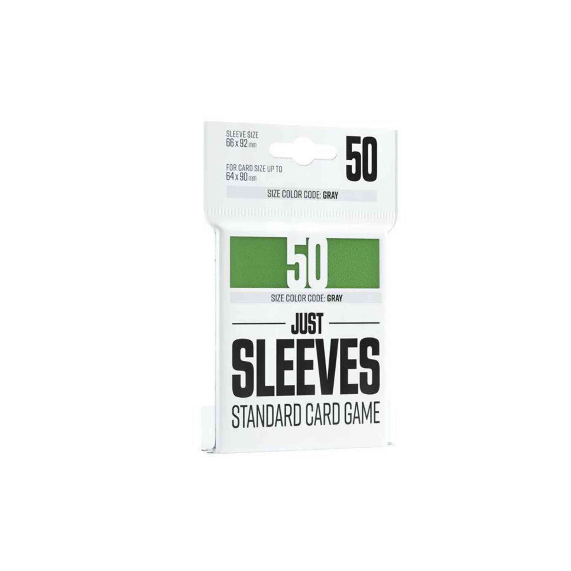 GAM-SLE-GGX10006ML