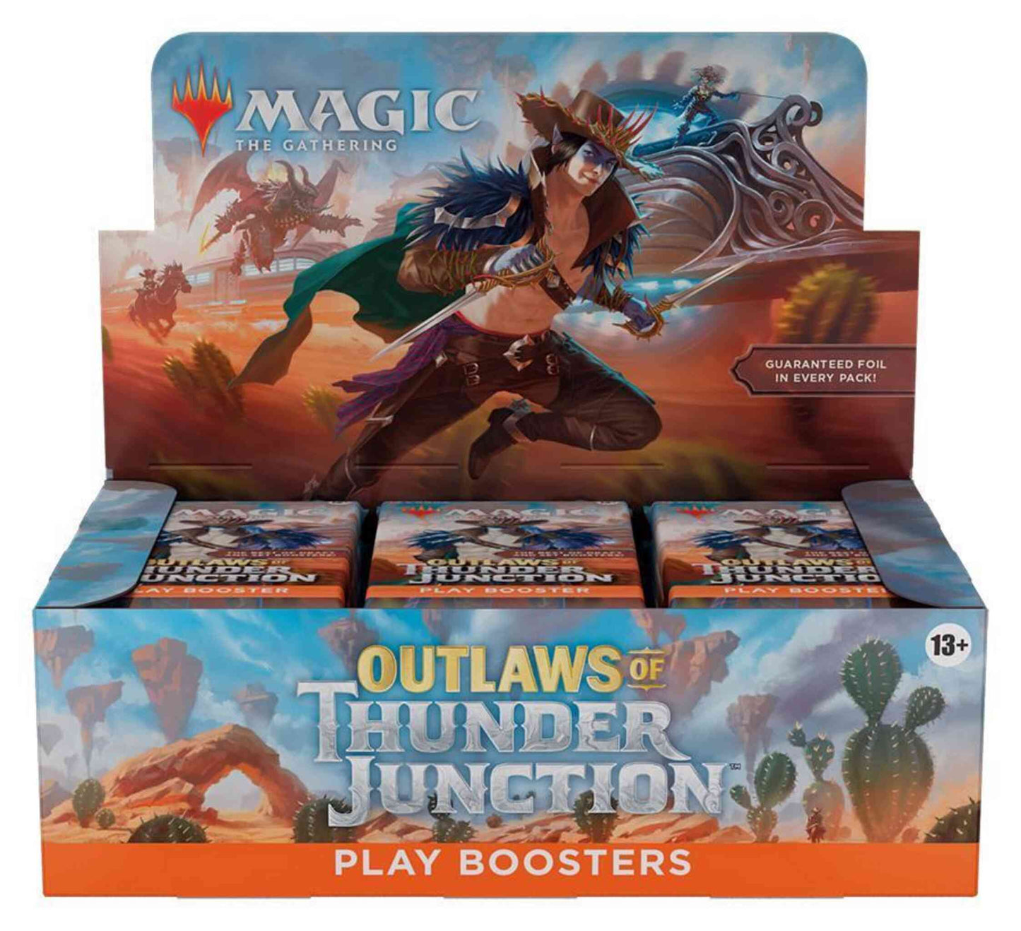 SEA-BOX-MTG-D32600000