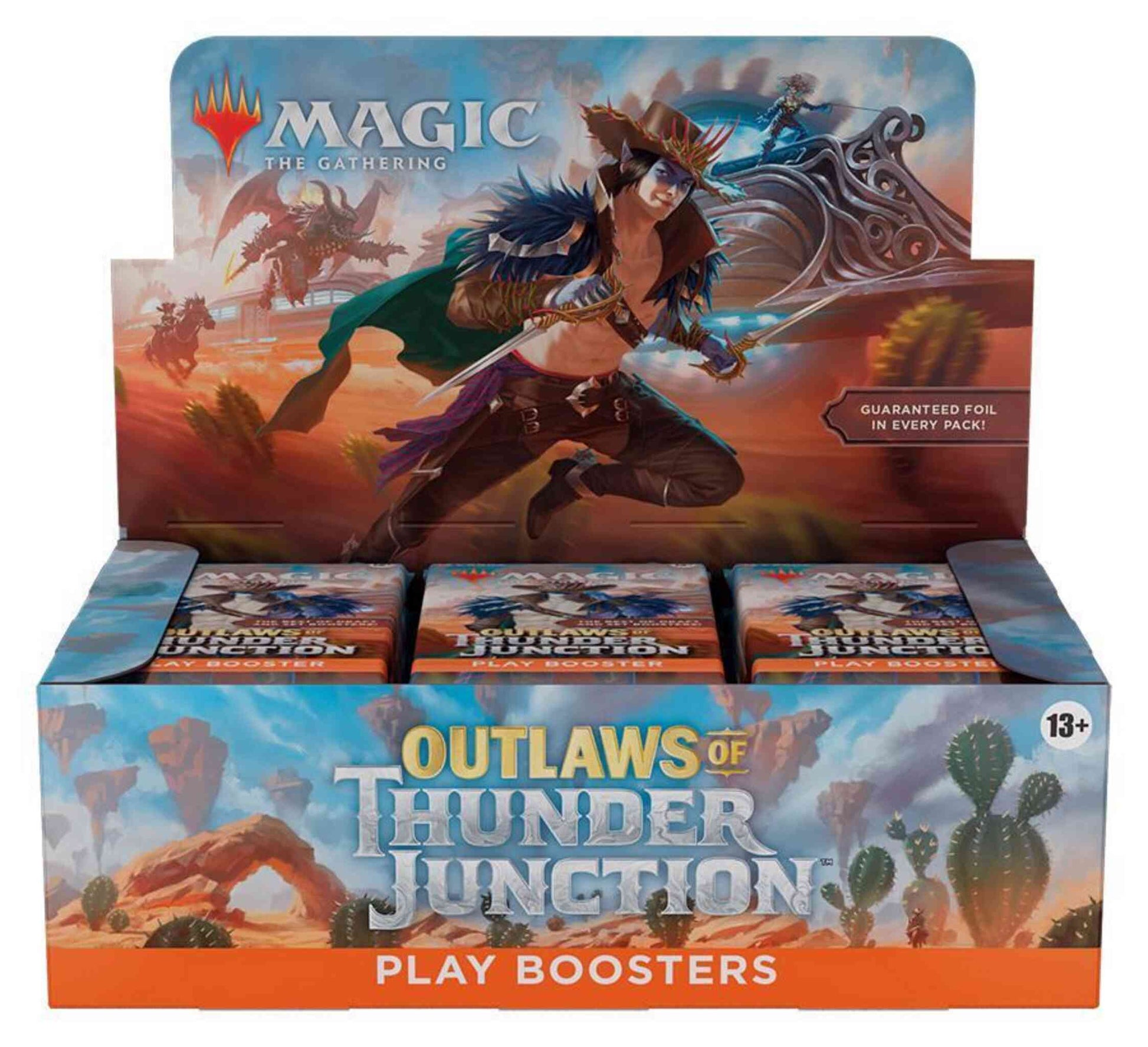 SEA-BOX-MTG-D32600000